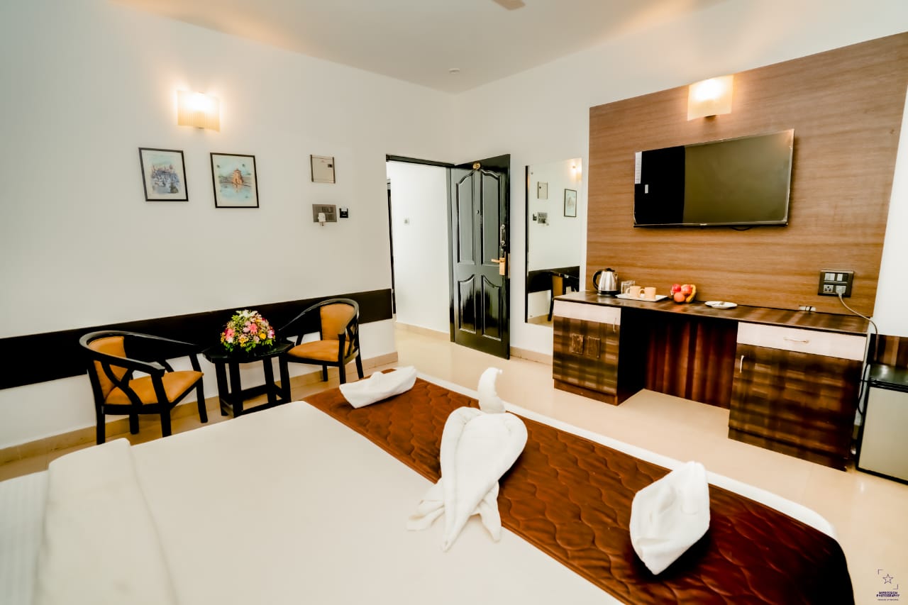 Room 1
